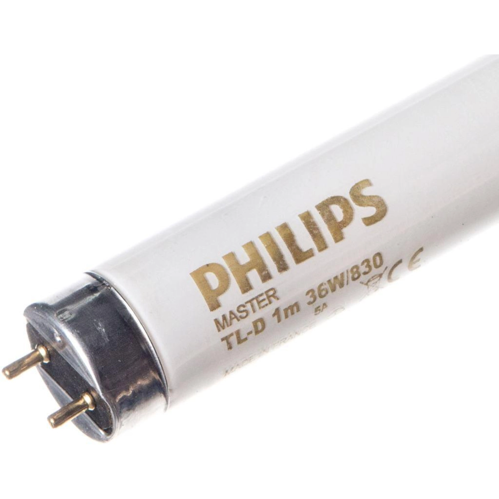 Лампа philips tl d. Master TL-D super 80 36w/835. Master TL-D super 80 36/w830 1sl/25. Philips TL-D super 36w/840. TL-D 36w/930.