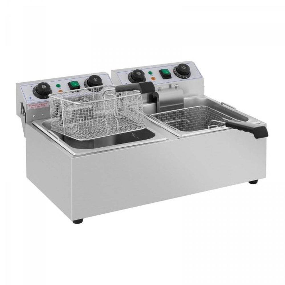 https://merxu.com/media/v2/product/base/freidora-2-x-10-litros-2-x-3200-w-temporizador-royal-catering-10011147-rctf-10db-e5b657eb-ae6e-4fcb-8e56-e69a3490a273