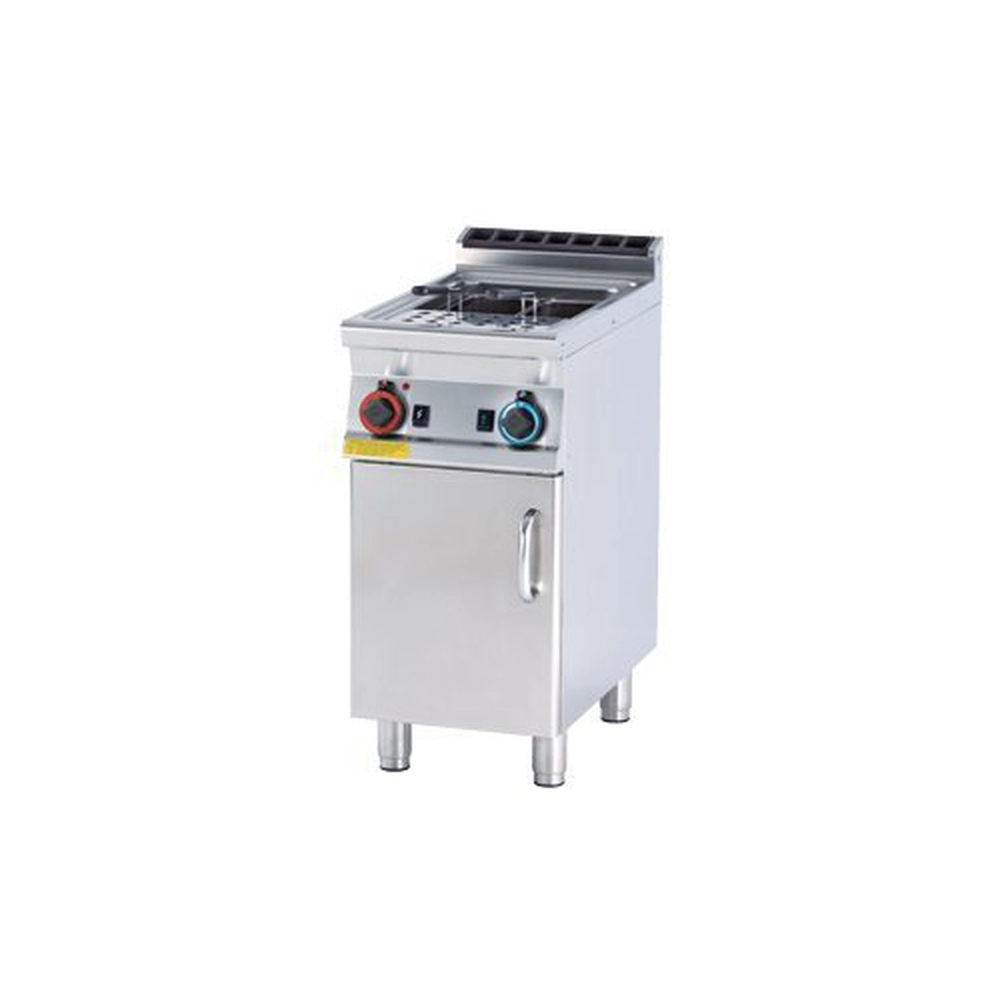 Hendi Kitchen Line electric pasta machine 226414 226414 - merXu