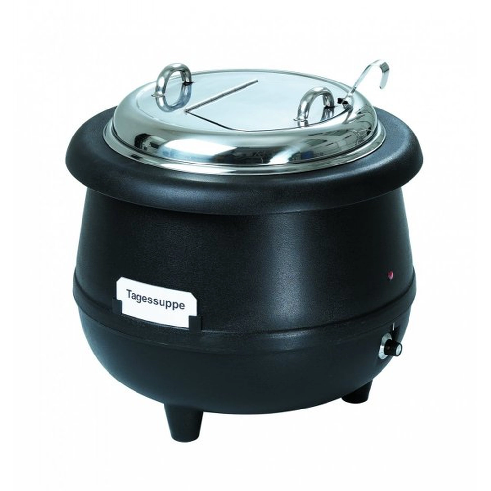 large capacity 10l 30l insulated soup