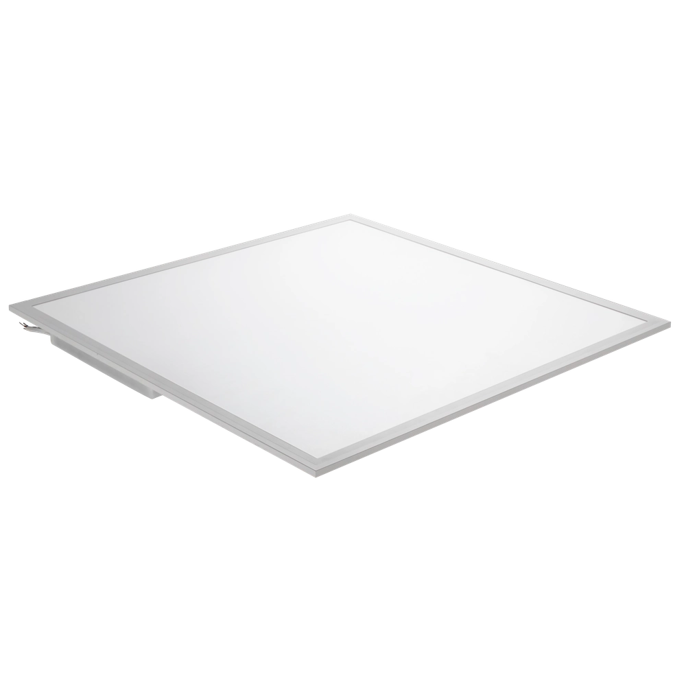 Panel led 40W 60x60