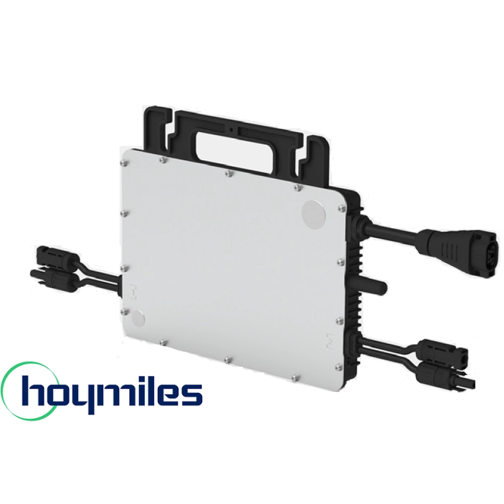 Micro onduleur 1500W - HM1500 - HOYMILES