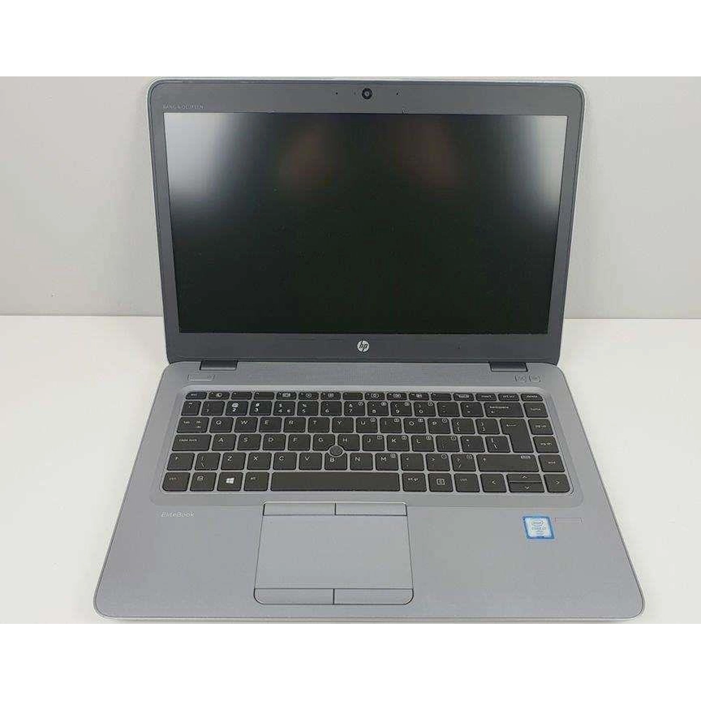 hp 480 g3 laptop