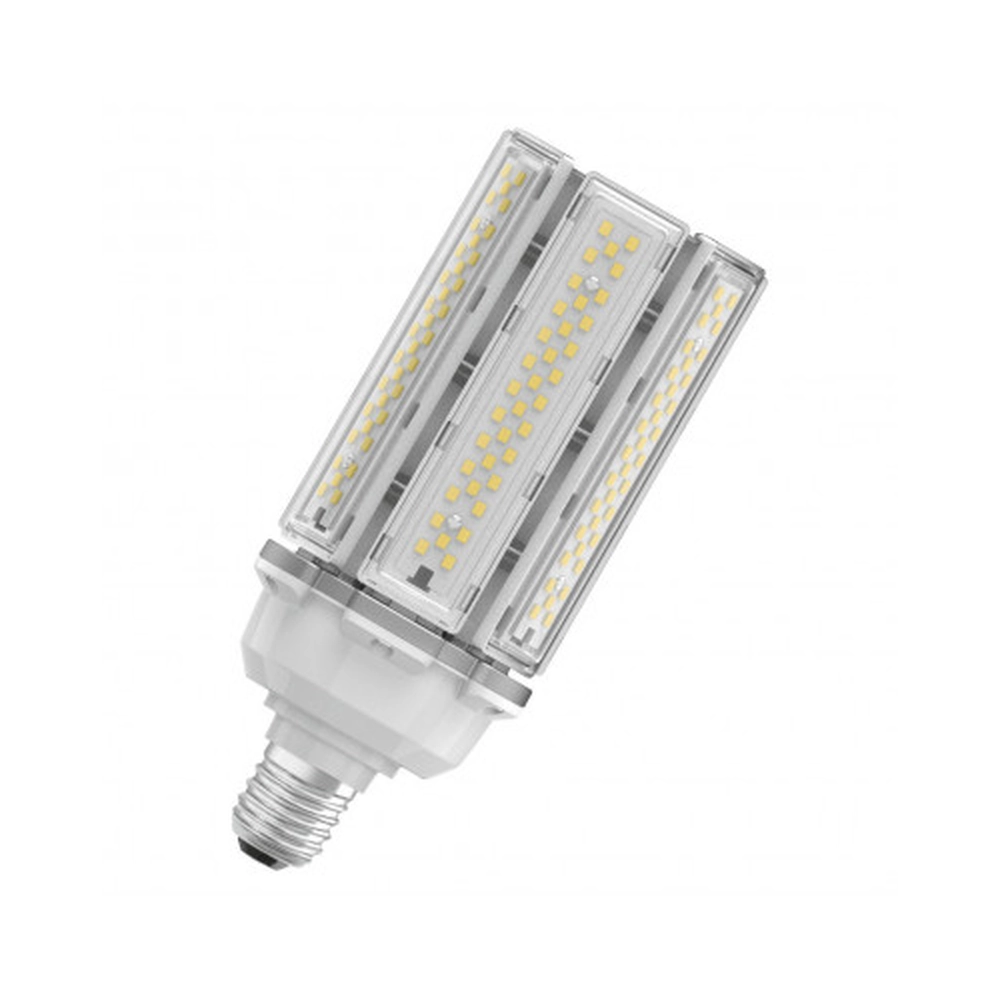 Osram hql led pro deals 6000lm 46w e27