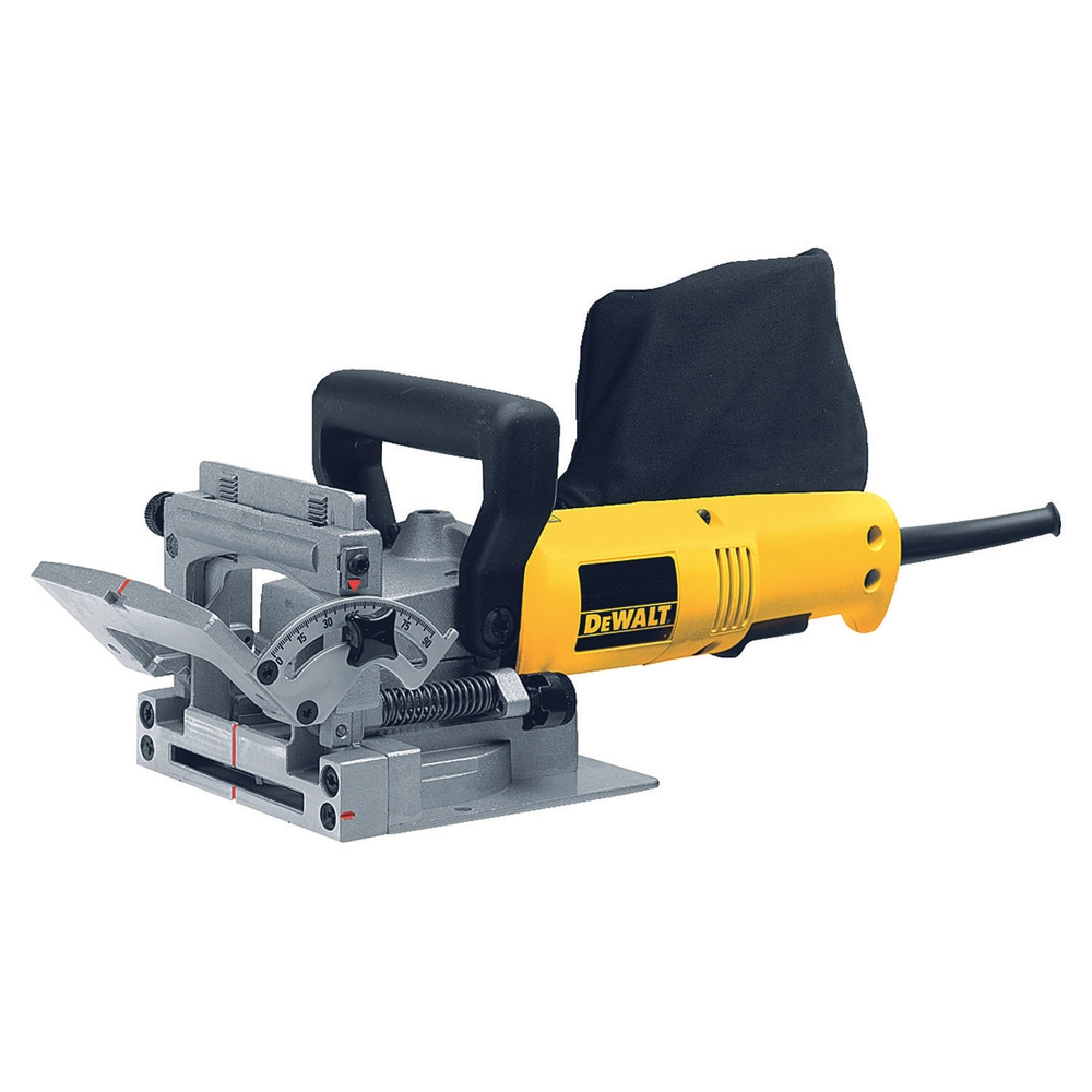 DeWalt Interface milling machine DW682K merXu Negotiate prices