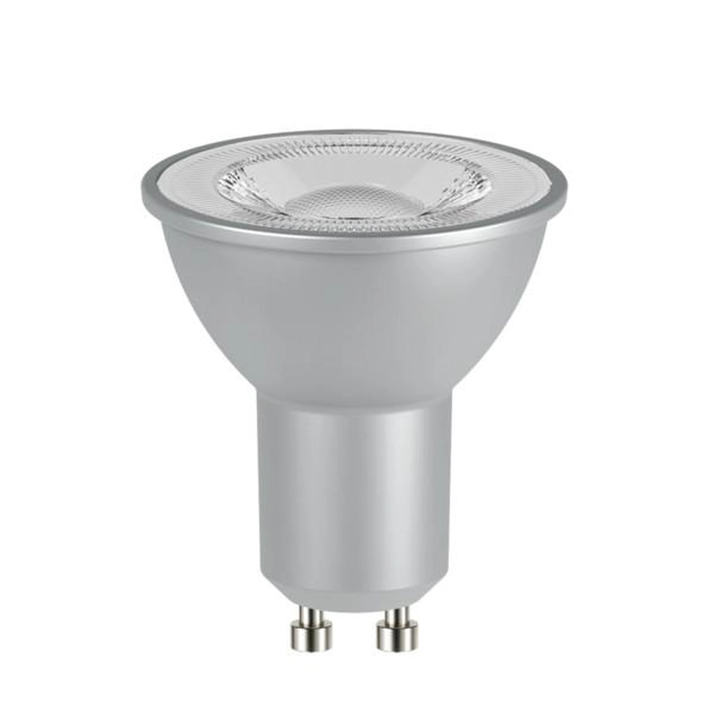 Ampoule LED GU10 9W 900 lm 120° Blanc froid KANLUX
