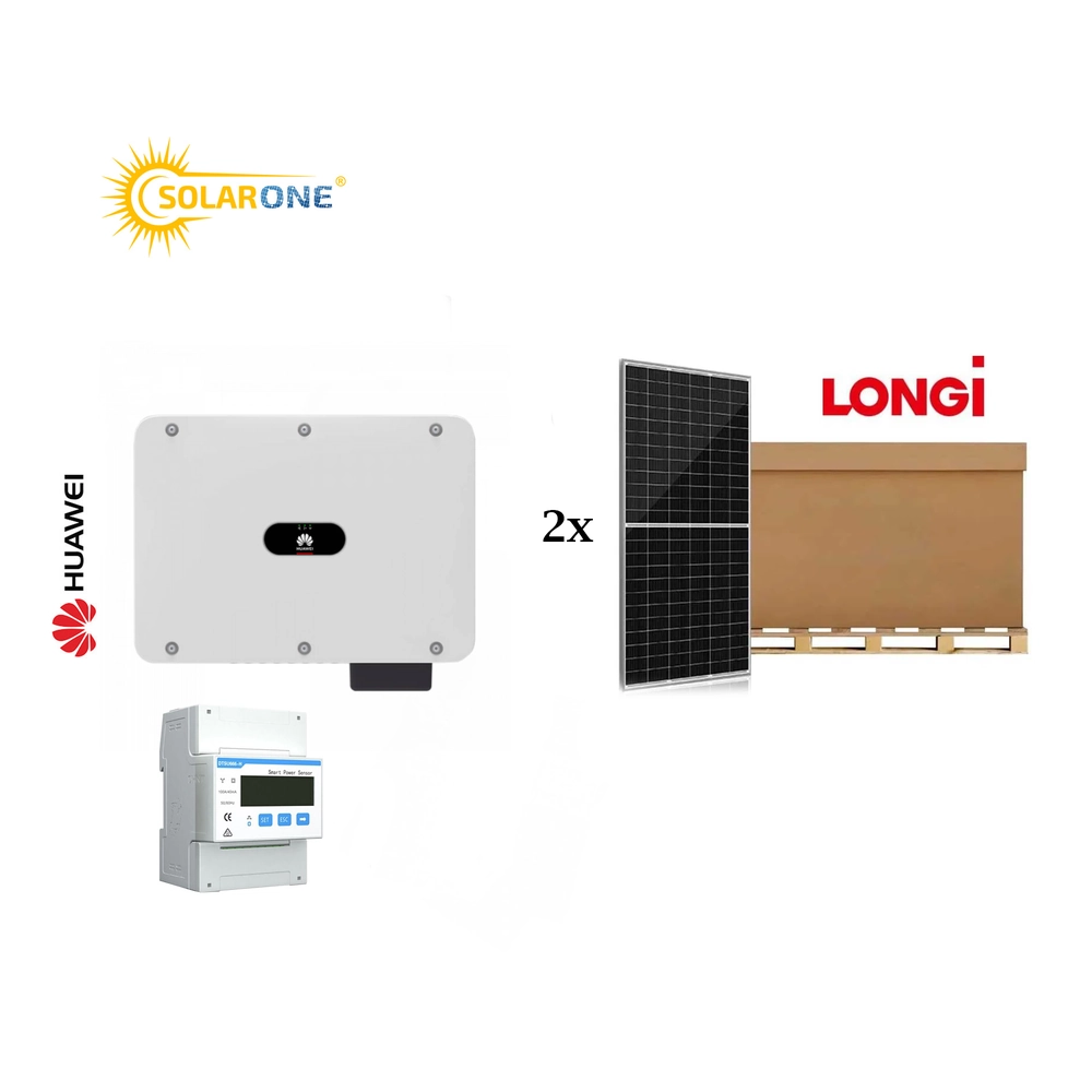 Inverter trifase  Acquisti Online su