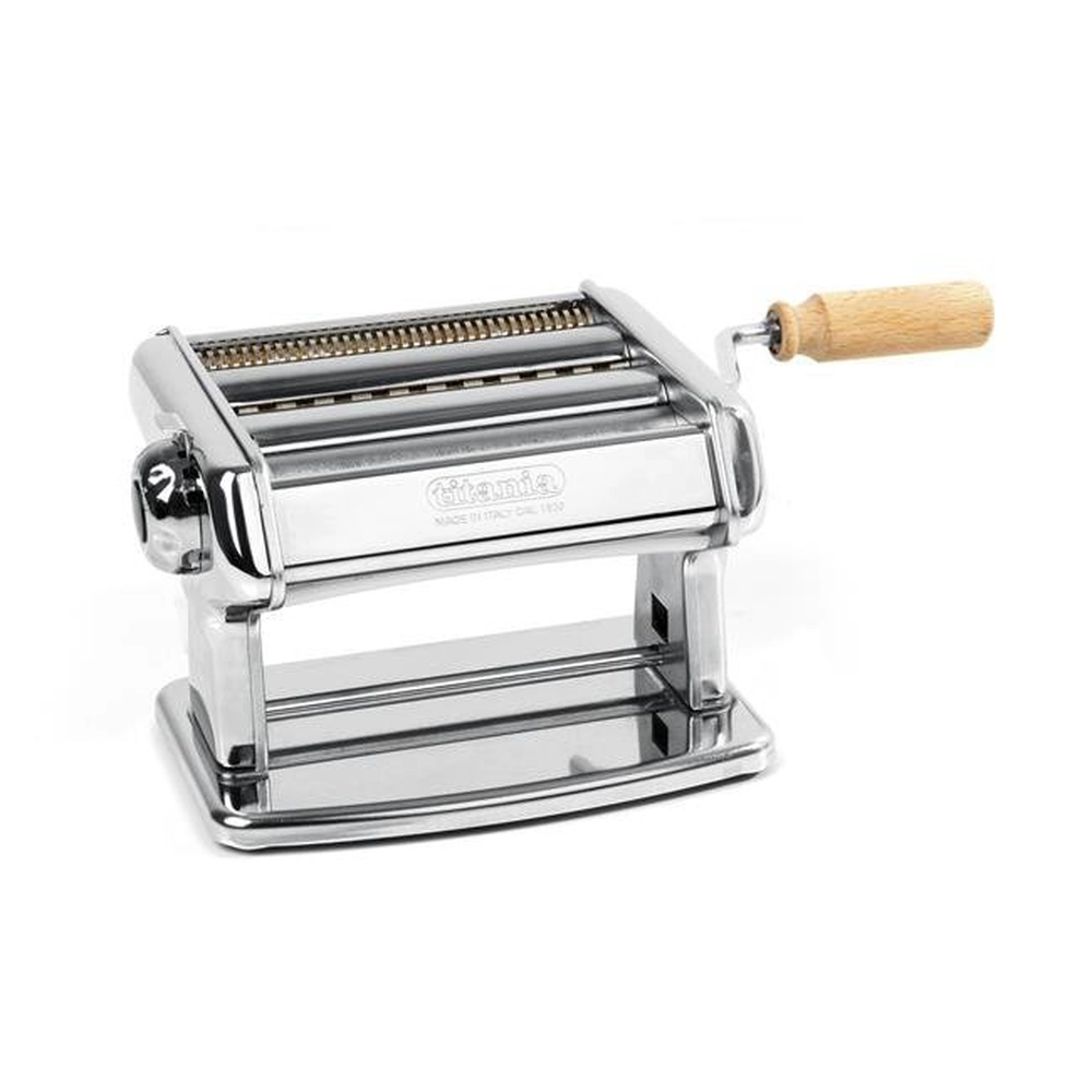 Hendi Kitchen Line electric pasta machine 226414 226414 - merXu