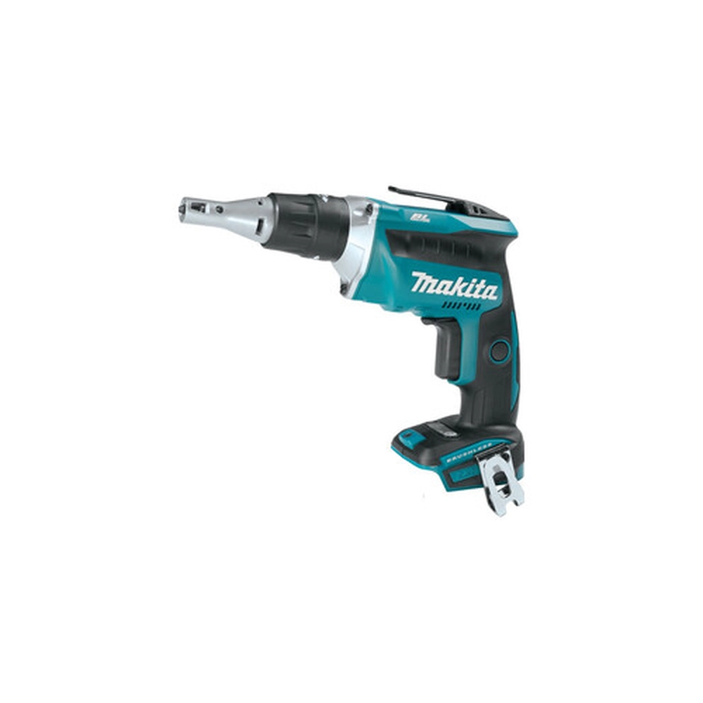 Atornillador Inalámbrico 18v (sin Batería) Makita Dfs452z