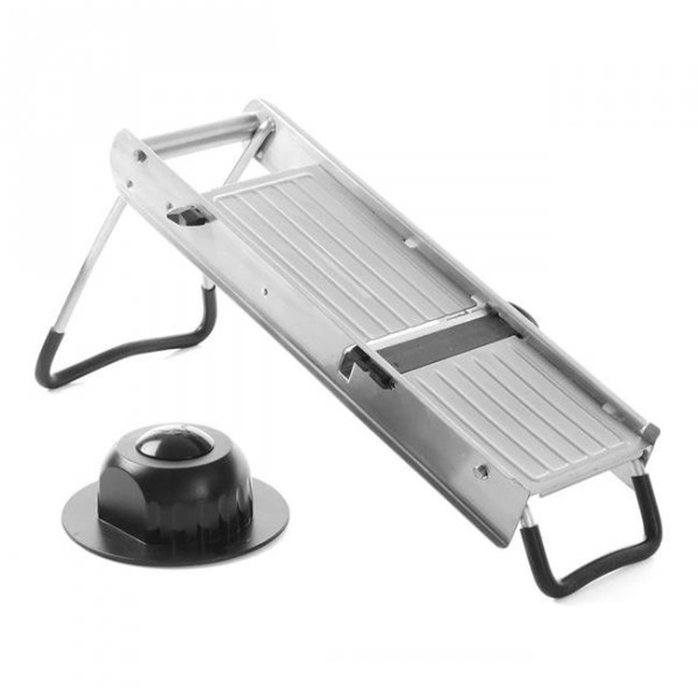 Hendi Vegetable cutter heavy duty 231852 