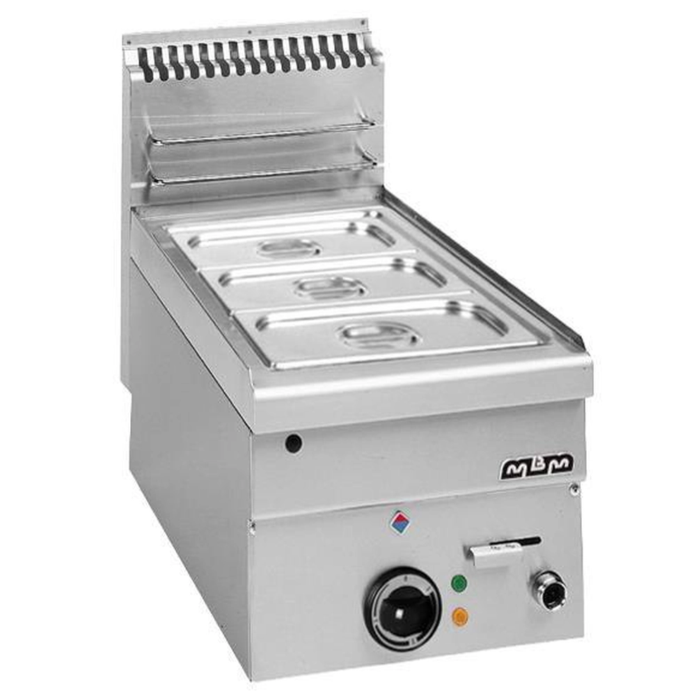 https://merxu.com/media/v2/product/base/mbm-electric-table-bain-marie-ebm46-line-600-2673ccd6-fdcc-4f69-b2e4-ef5215e8f07a