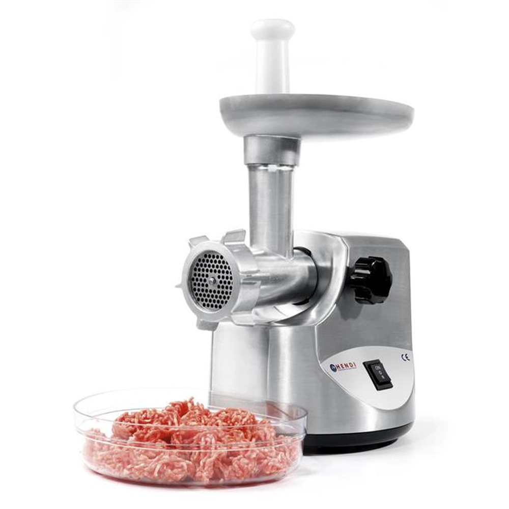 https://merxu.com/media/v2/product/base/meat-grinder-d0d2f402-6809-428e-a15c-5ab89bcf237b