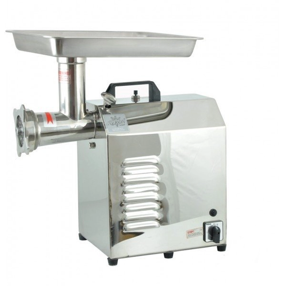https://merxu.com/media/v2/product/base/meat-grinding-machine-wolf-with-capacity-up-to-250kg-h-invest-horeca-tc-22-tc-22-360d0c06-b47c-4ada-9fb5-de013dbc0c2d
