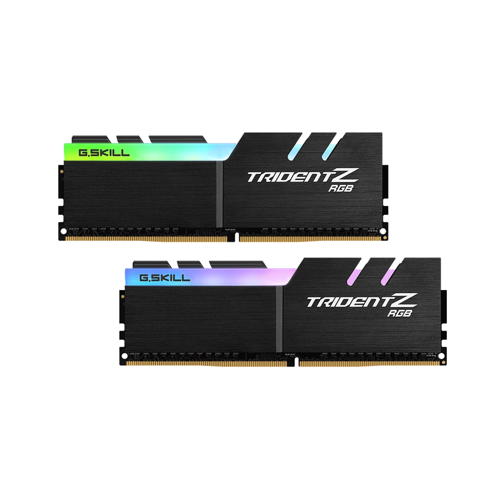 Ddr4 hot sale ram 4000mhz