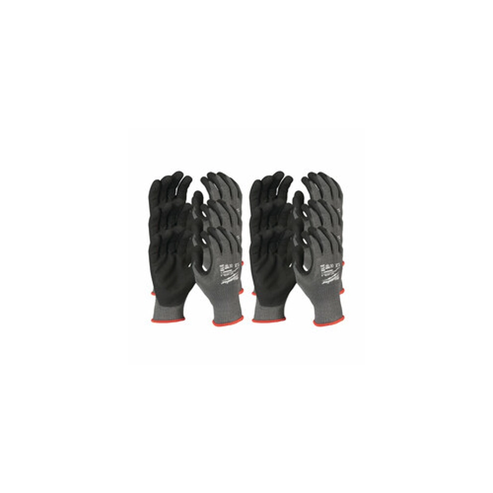 https://merxu.com/media/v2/product/base/milwaukee-5-e-cut-level-l-9-cut-resistant-gloves-12-pcs-26d08205-7b6c-403b-97ba-89d77f3de845