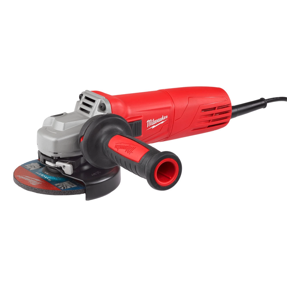 https://merxu.com/media/v2/product/base/milwaukee-angle-grinder-agv10-125-ek-1000w-0e7f9edb-528c-4407-ac9c-32002e9c25ba