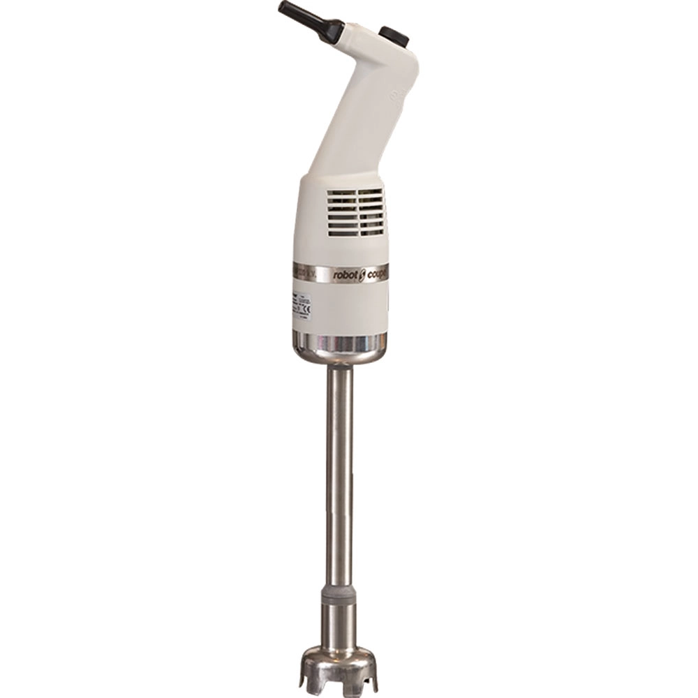 https://merxu.com/media/v2/product/base/mini-mp-240-hand-mixer-vv-d789ee30-fa1d-471e-9961-a53ce4f1c1a8