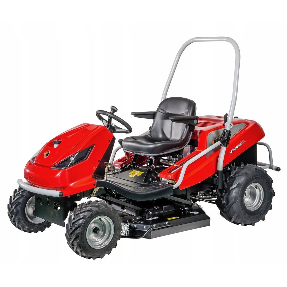 Oleo mac 2024 briggs stratton