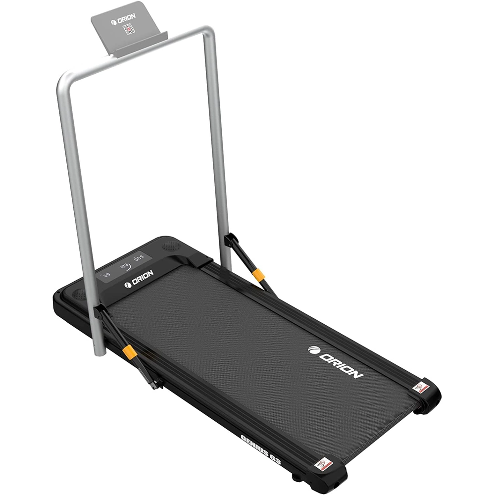 Argos discount treadmill electric