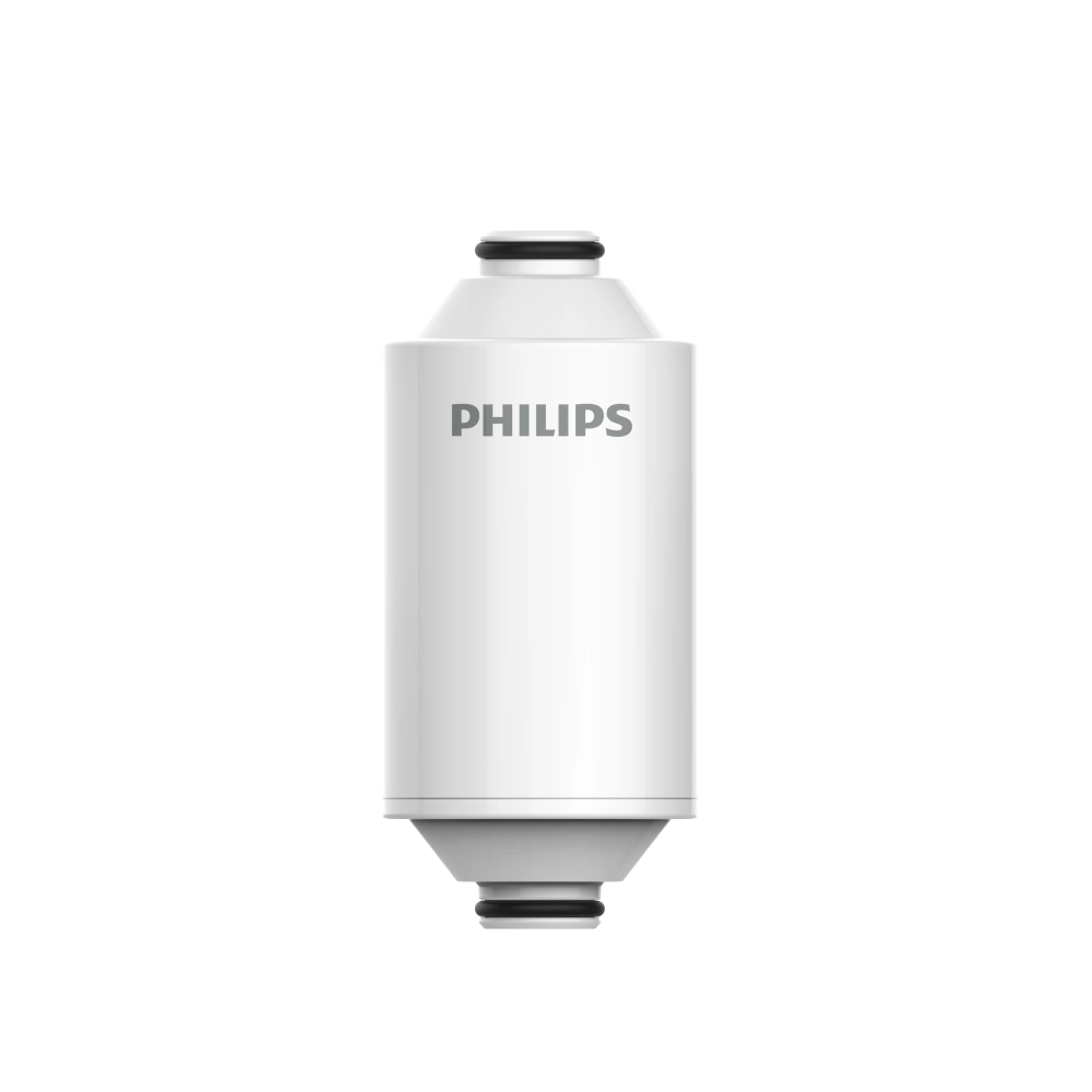 Aquashield Philips Philips AWP175 cartouche filtrante pour filtre