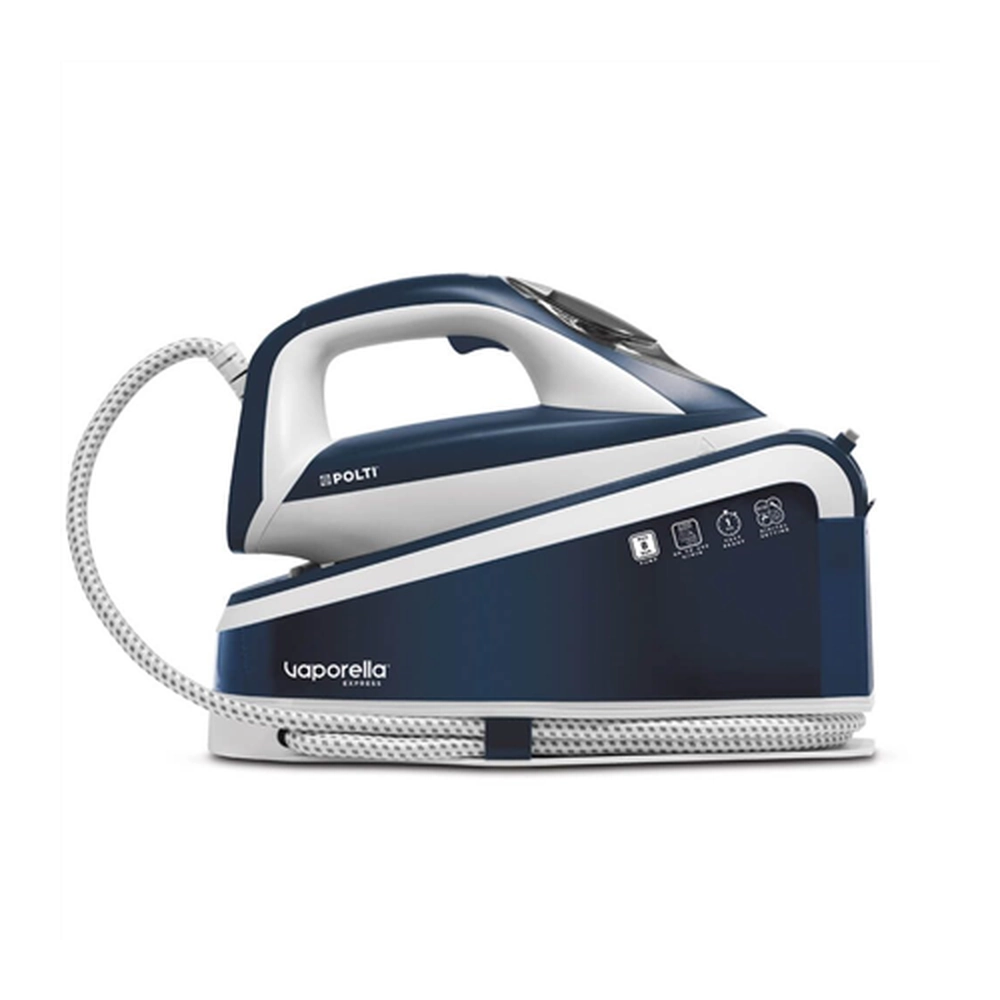 Polti Vaporella Express VE30.10 Steam Generator Iron