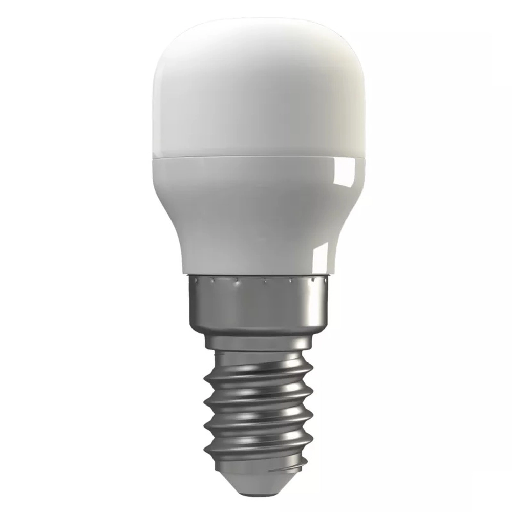 e14 refrigerator light bulb, e14 refrigerator light bulb Suppliers and  Manufacturers at