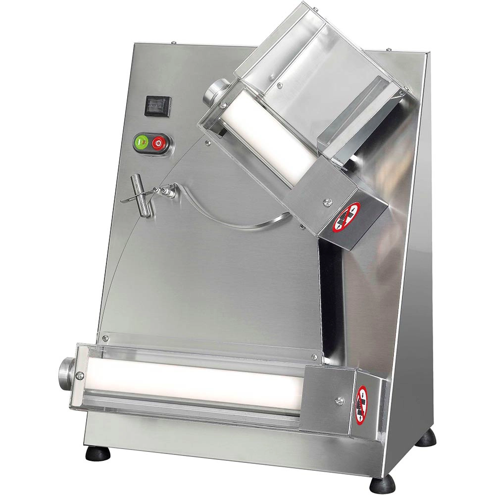 IGF Fondant Sheeter (Roller)