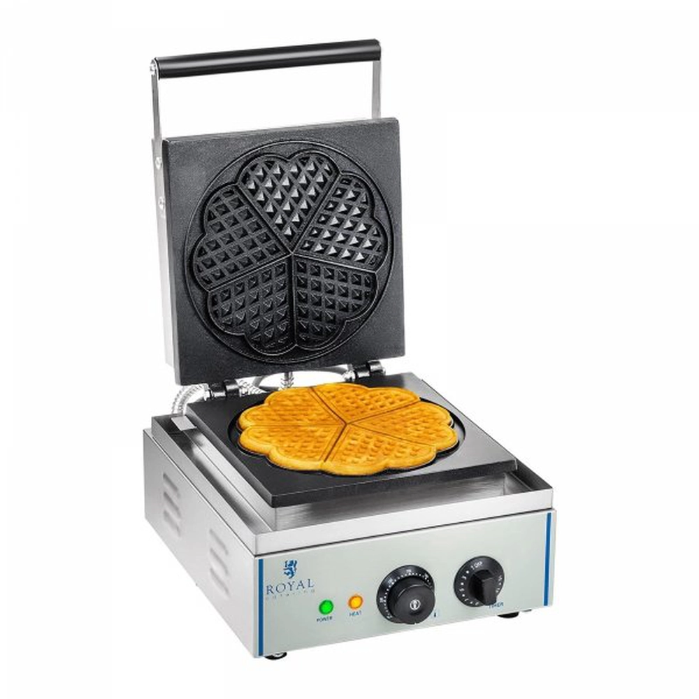 https://merxu.com/media/v2/product/base/royal-catering-rcwm-1500-h-waffle-maker-royal-catering-10010319-rcwm-1500-h-fb9daa23-0837-4796-85d8-b57012619cf8