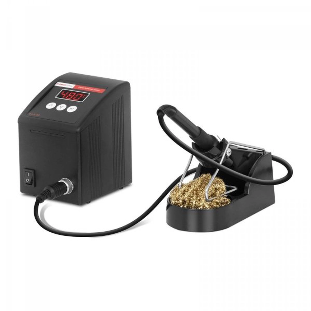 Hendi Kitchen Line electric pasta machine 226414 226414 - merXu - Negotiate  prices! Wholesale purchases!