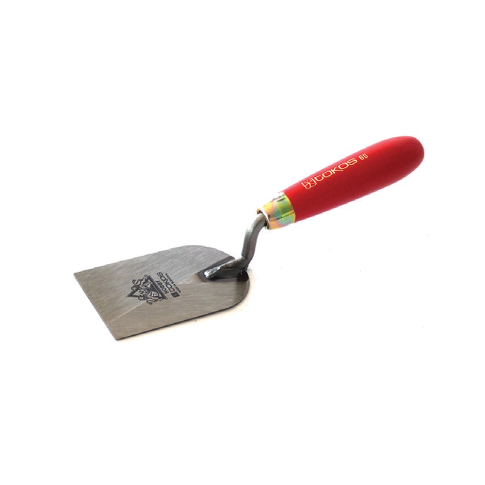 Straight trowel deals