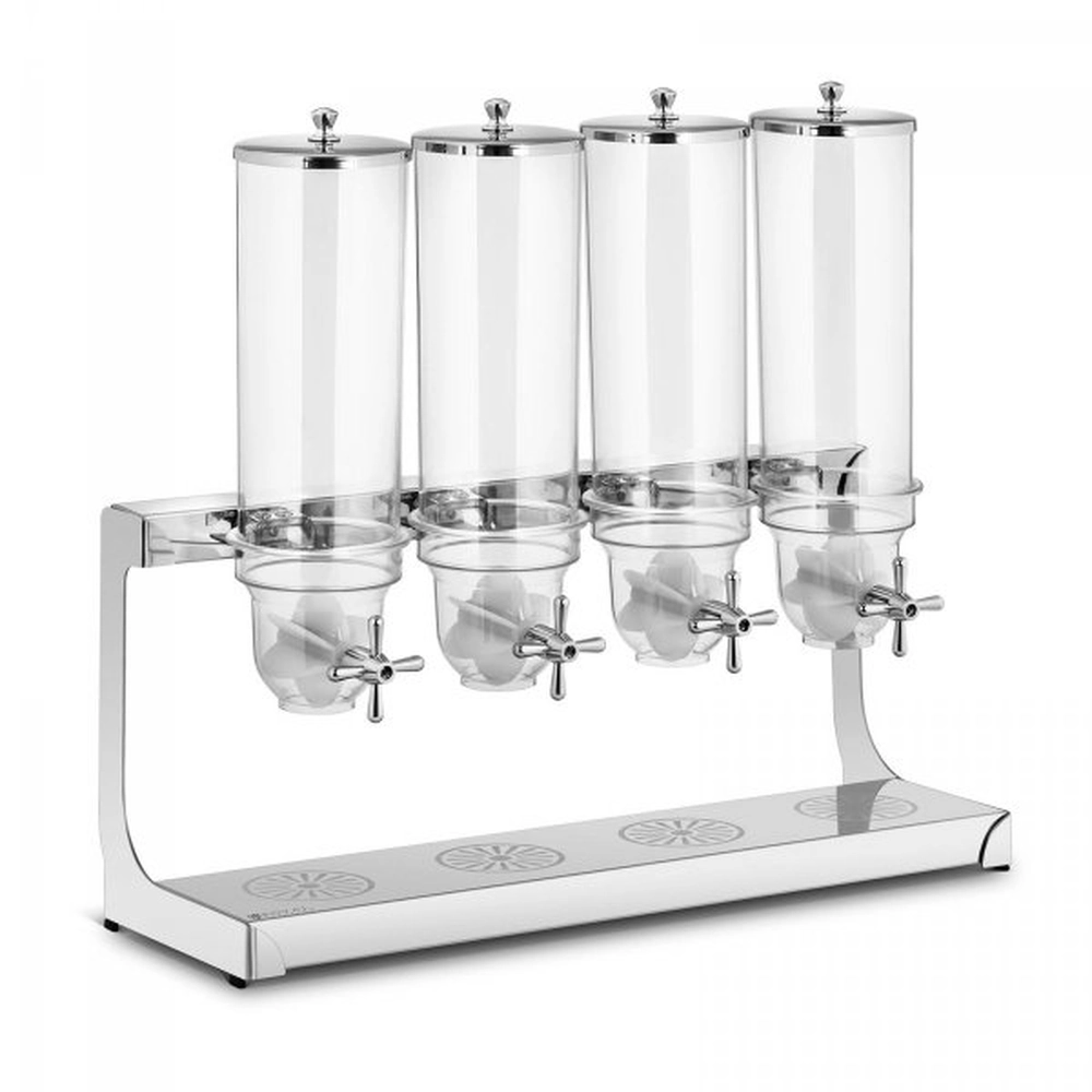 https://merxu.com/media/v2/product/base/stainless-steel-4x35l-flake-dispenser-royal-catering-10011388-rccs-35lss4-4de68c75-ea5b-4a34-aea0-afceea8ab884