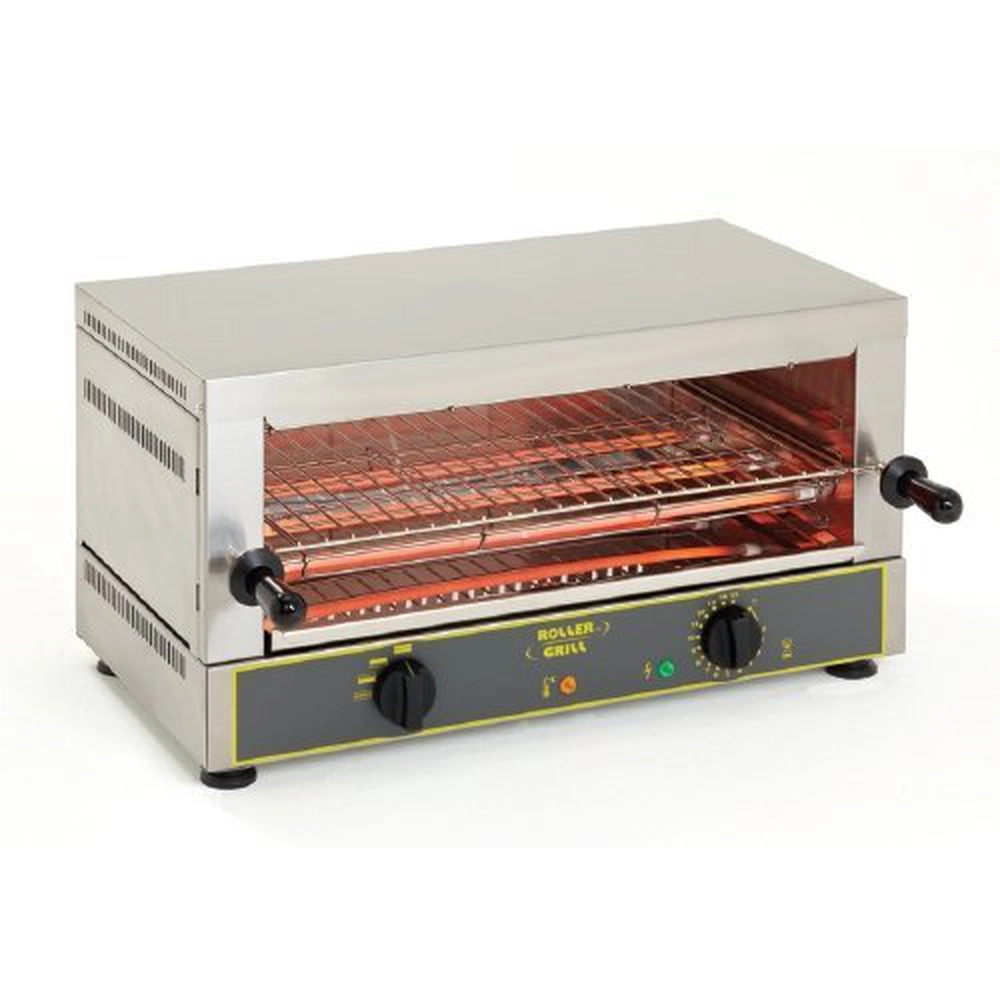 https://merxu.com/media/v2/product/base/toaster-toaster-ts-1270-roller-grill-ts1270-ts1270-3f26103d-d9e6-46ea-9a23-3eab2d0f9fc0