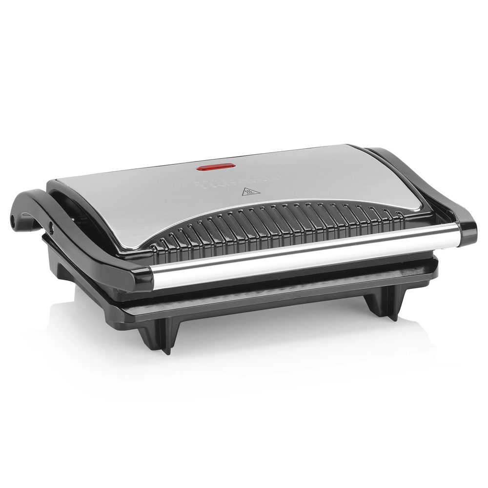 Tristar shop contact grill