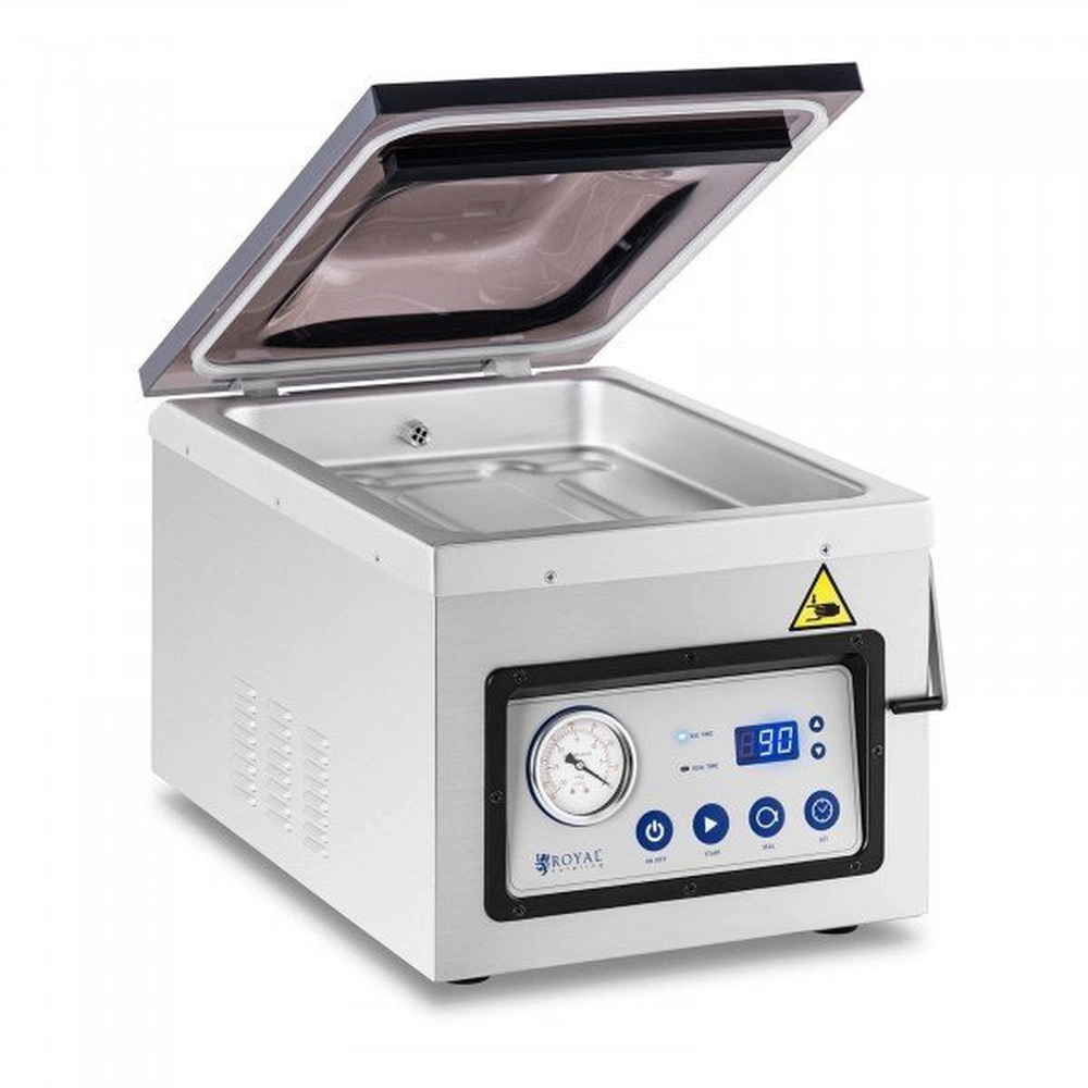 https://merxu.com/media/v2/product/base/vacuum-packing-machine-chamber-1000-w-26-cm-royal-catering-10011740-rcvg-47-a3ca8d93-a6cb-4436-978f-48ba7f9f30c6