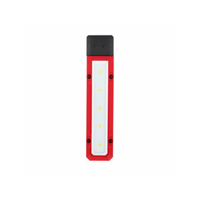 -11000 HUF COUPON - Milwaukee FL-LED LAT battery-powered installation light