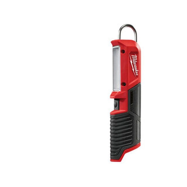 -15000 HUF COUPON - Milwaukee M12 SL-0 cordless lamp without battery and charger