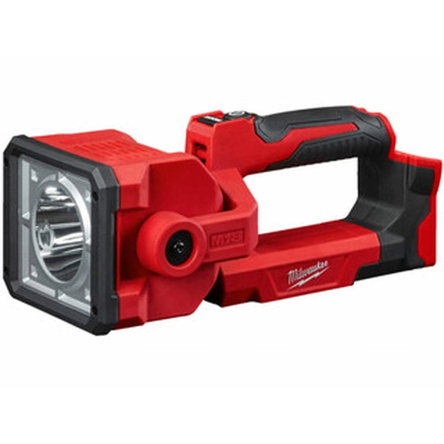 -19000 COUPON HUF - Milwaukee M18SLED-0 lampe à main LED sans fil