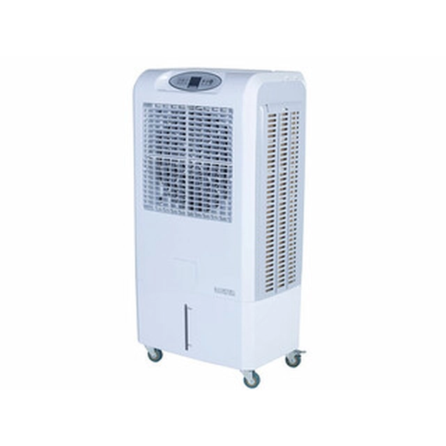 - 23000 HUF COUPON - Master CCX4.0 evaporative air cooler.