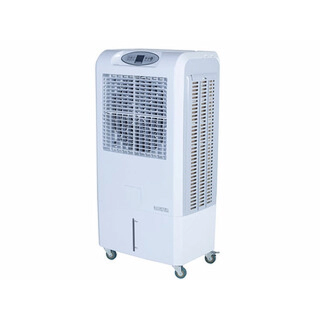 - 23000 HUF KUPON - Master CCX4.0 evaporativni hladnjak zraka.