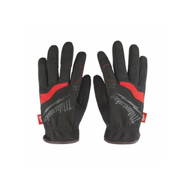 -3000 HUF COUPON - Milwaukee XL/10-es protective gloves