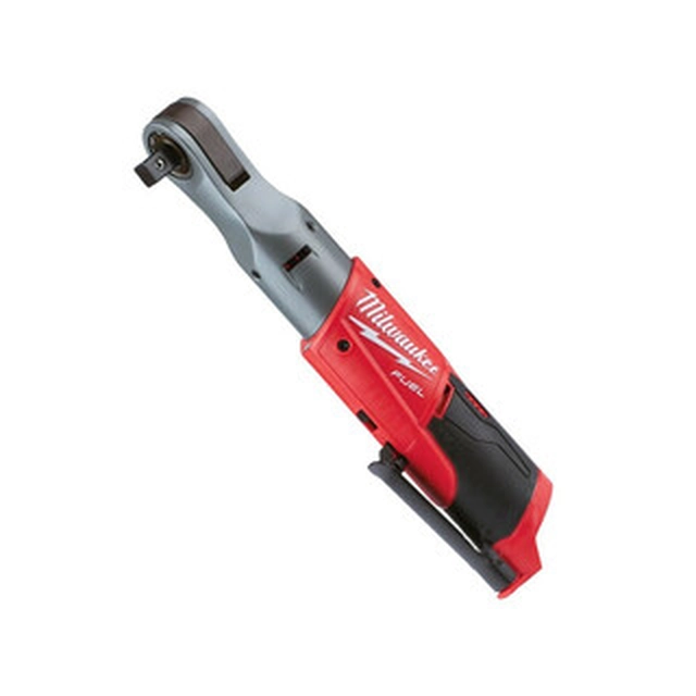 -45000 HUF COUPON - Milwaukee M12 FIR12-0 cordless ratchet wrench (without battery and charger)