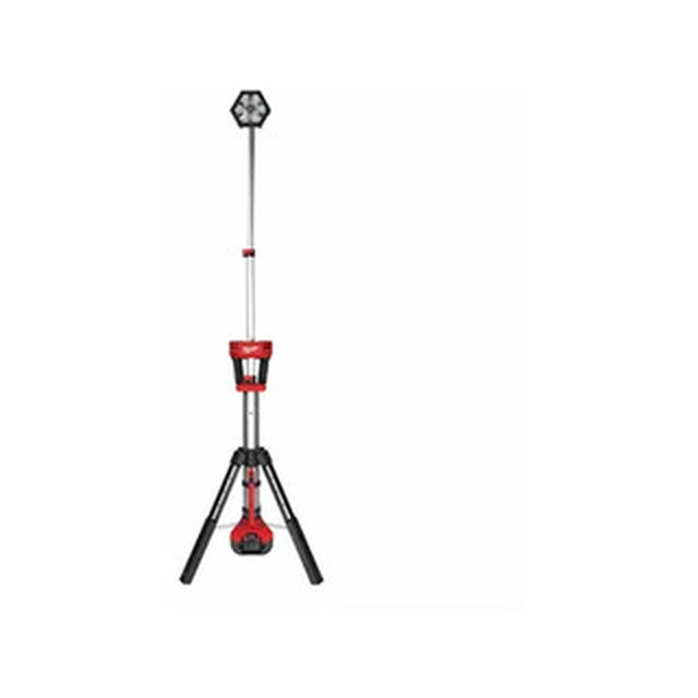 -50000 HUF COUPON - Milwaukee M18 SAL-0 lamp (without battery and charger)
