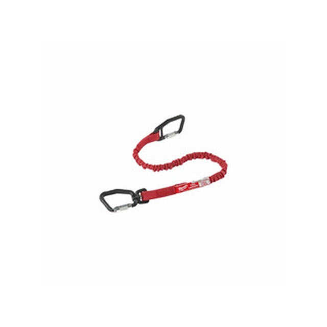 -7000 HUF COUPON - Milwaukee QUICK CONNECT tool attachment strap