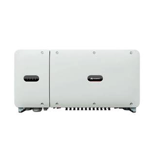 HUAWEI SUN Inverter 2000-100KTL-H1 100 KW triphasic / three phase ON-GRID 100 KW