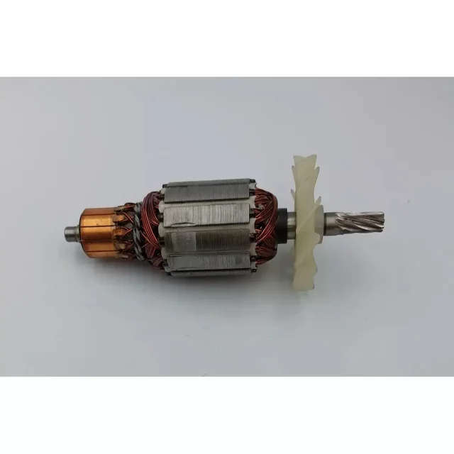 #003 ROTOR PARA DEDRA SAS + TODAS AS SERRA MITRE DED7065