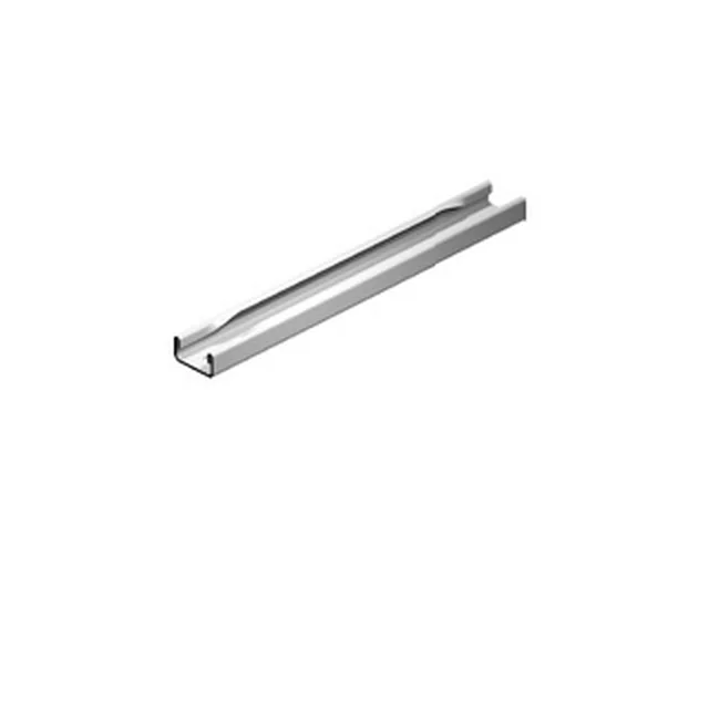 BAKS - SDP300, Ceiling suspension, 403730