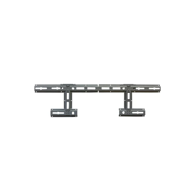 Fimer Wall Bracket TRIO 50.0/60.0