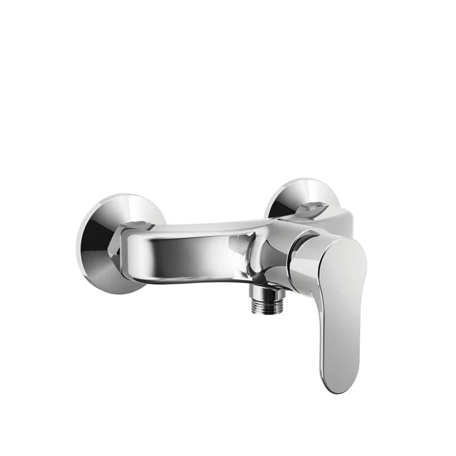 Palazzani Italo shower mixer - 91201510