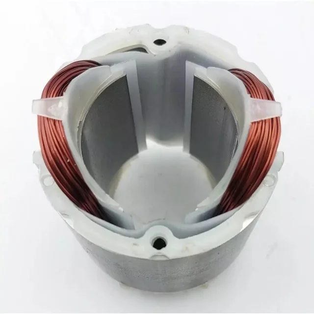 #020 STATOR FÜR DEDRA HAMMER DED7852QC