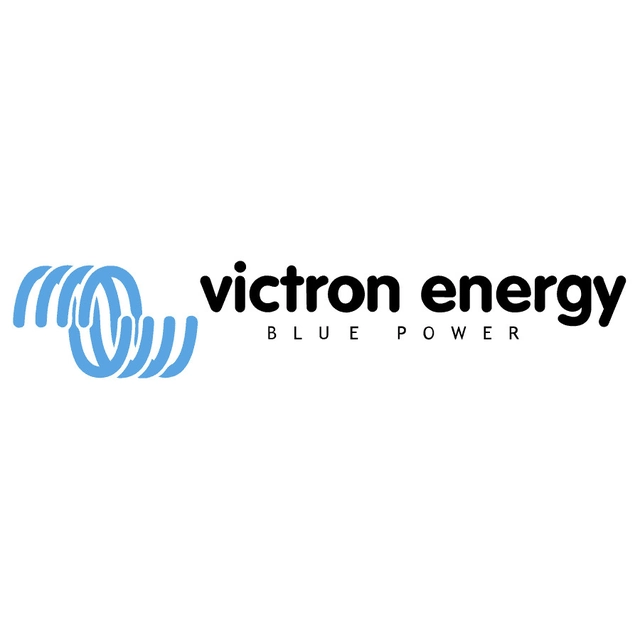 Victron Energy PCBA,MGR50_MP-II fan PWM converter 40kHz